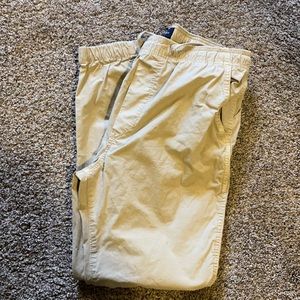 American Eagle Next Level Flex Size Small